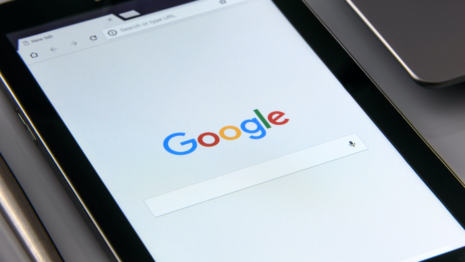 Comment améliorer votre positionnement sur Google pour devancer vos concurrents et apparaître dans les premiers résultats de recherche du classement